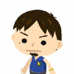 anonimiaのプロフィール