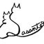 E&Sのサムネイル