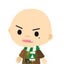 こんぺきのサムネイル