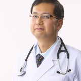 世界最高の＠町医者、藤田 亨