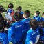 画像 ブラウブリッツ秋田 サッカースクールのブログのユーザープロフィール画像