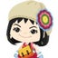 くみころさんのサムネイル