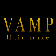 VAMP Avenue【by VAMP Hair Make 】