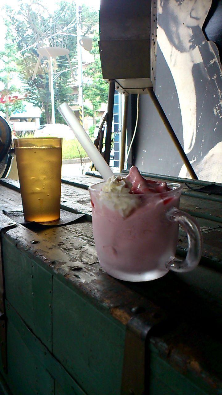 キズモノ Radwimps Kanata S Blog