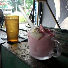 キズモノ Radwimps Kanata S Blog