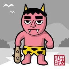 ルーキーズ川藤の名言から 子育てを科学する ルーキーズ川藤の名言から 子育てを科学する