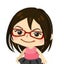 失敗作☆のサムネイル