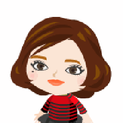 mayのプロフィール