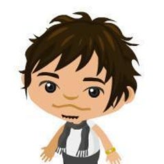 ソニーの液晶テレビ ブラビア が再起動を繰り返す ソニタイマー発生か Iphone スマホ タブレット 気になるitネタ ソニーの液晶テレビ ブラビア が再起動を繰り返す ソニタイマー発生か Iphone スマホ タブレット 気になるitネタ