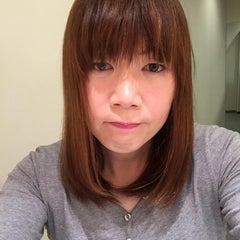 ヒロニャのプロフィール