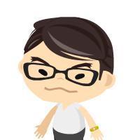 カメちゃんさんのプロフィールページ