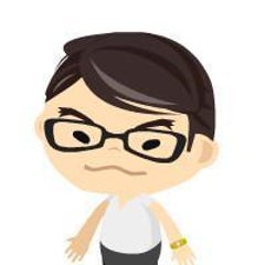 カメちゃんのプロフィール