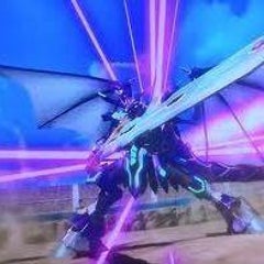 ポケモンベガ報告番外編thefinal ブレイヴァーのgdgdすぎるブログ