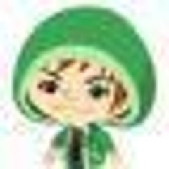 White Jam 咲かないで 歌詞の意味私案 jポップの感想文 White Jam 咲かないで 歌詞の意味私案 jポップの感想文