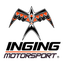 画像 INGING MOTORSPORTのブログのユーザープロフィール画像