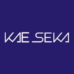かえのプロフィール