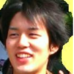 洋画吹き替えの秘密 どんな声でも絶対に声優になれる完全初心者専用の60日間でプロの発声基礎が身に付く10のボイスアクション 洋画吹き替えの秘密 どんな声でも絶対に声優になれる完全初心者専用の60日間でプロの発声基礎が身に付く10のボイスアクション