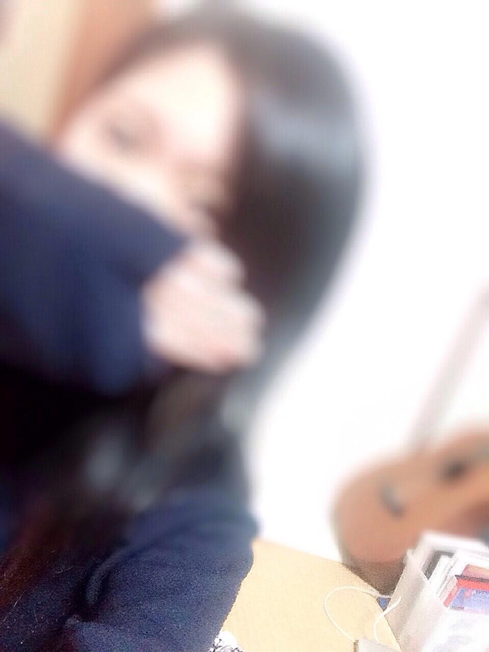 ろみすけ。