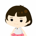 エリザベス