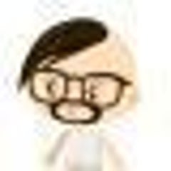 流山鑑定士のプロフィール
