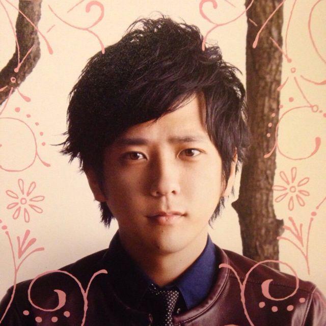 嵐 二宮和也 痕跡 かこ ギターコード Rireとeverybody前進