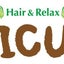 画像 Hair&Relax FICUS（フィカス）｜静岡県富士市荒田島町の美容院・美容室のユーザープロフィール画像