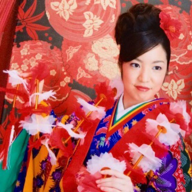 今日から かなさんどー♡ 今日から かなさんどー♡