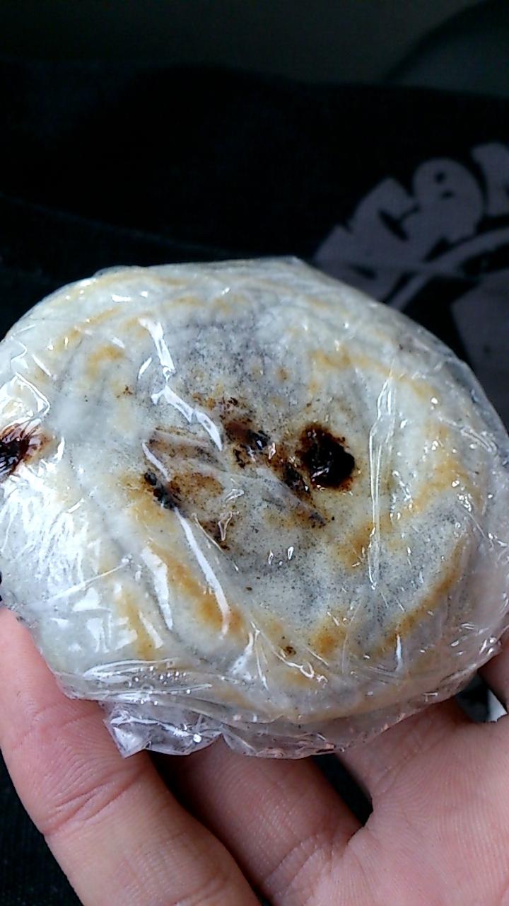 謙孝
