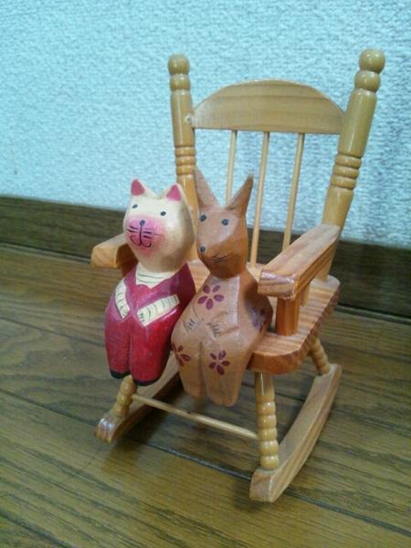とっこ♪