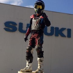 モタードファッションについて 私がモテないのはどう考えてもwr250xが悪い モタードファッションについて 私がモテないのはどう考えてもwr250xが悪い