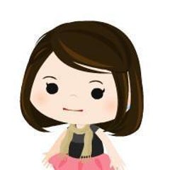 まるごのプロフィール