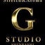 画像 G-studioのブログのユーザープロフィール画像