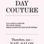 画像 下田市・伊東市ネイルサロン「Day couture」のブログのユーザープロフィール画像