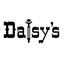 画像 Daisy's 革の香りとMy wayのユーザープロフィール画像