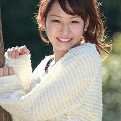 鈴木ありささんのプロフィールページ 鈴木ありささんのプロフィールページ