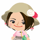 れもん♪