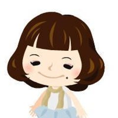 おつかれサマンサ キャット生やすこのブログだよ おつかれサマンサ キャット生やすこのブログだよ