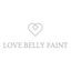 画像 【 LOVE BELLY PAINT 】ベリーペイント専門店のユーザープロフィール画像