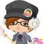 こんぺいとうのサムネイル