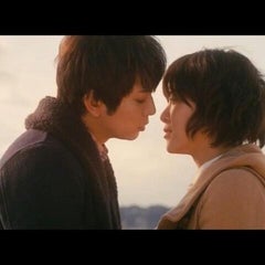 トキオ 父への伝言 Love Situation トキオ 父への伝言 Love Situation