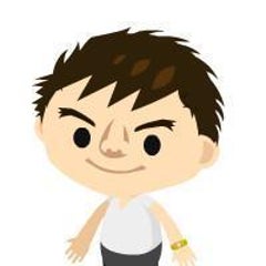 attsのプロフィール