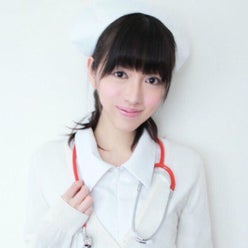 フミチンゲールさんのプロフィールページ フミチンゲールさんのプロフィールページ