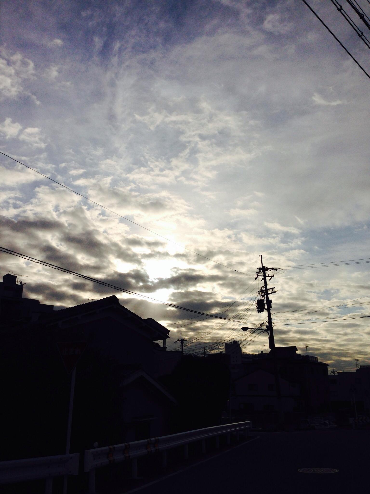 Bobby 14 Mamaでのdisラップが話題に Ikon 徒然なるままk Pop雑食日記