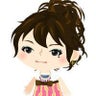 みいのプロフィール