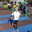 画像 “はにかみ”のフルマラソン４時間切りへの挑戦！のユーザープロフィール画像