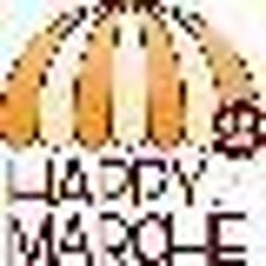 HAPPY MARCHEのプロフィール