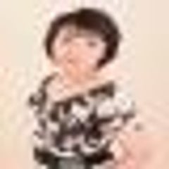 嫉妬を表す色は何色でしょう 自分で選べば運気が上がる 色 と香りの効果的な使い方お伝えします 個性心理學でストレス解消のお手伝いもさせていただきます 嫉妬を表す色は何色でしょう 自分で選べば運気が上がる 色 と香りの効果的な使い方お伝えします 個性心理學でストレス解消のお手伝いもさせていただきます