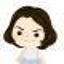 かなかあさんのサムネイル