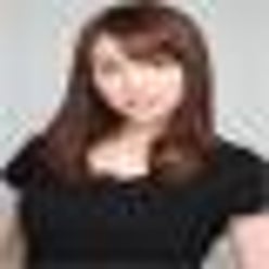 葉月ミカさんのプロフィールページ