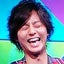 ﾀﾏﾐのサムネイル